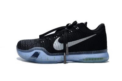 cheap kobe x elite low htm white cheap no. 8